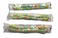 Candy Necklace Tub -SUNSHINE CONFECTIONERY Shop Candy 20Necklace 202 8c415d3c 7bd0 4568 9582 55ba044d6660