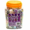 Candy Necklace Tub 1 Candy Necklace Tub -SUNSHINE CONFECTIONERY Shop Candy 20Necklace 20Jar 201