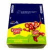 Caramello Koala Giant Box 1 Caramello Koala Giant Box -SUNSHINE CONFECTIONERY Shop Caramello 20Koala 20Giant