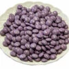 Purple Chocolate Drops 800g -SUNSHINE CONFECTIONERY Shop Choc 20Drops 20Purple 201 542a6c53 fe65 49f4 a098 2d72ec482fa1