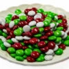 Christmas Chocolate Drops - Red, White, Green 800g 1 Christmas Chocolate Drops - Red, White, Green 800g -SUNSHINE CONFECTIONERY Shop Choc 20Drops 20R 20W 20G 201 c824aebf 2da7 46d7 a24f 851f3b003cb7