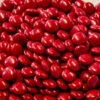 Red Chocolate Drops 800g -SUNSHINE CONFECTIONERY Shop Choc 20Drops 20Red 202 6764dc5e 7ba6 46d7 8d44 9657e0199612