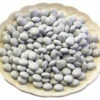 White Chocolate Drops 800g -SUNSHINE CONFECTIONERY Shop Choc 20Drops 20White 201 dca44fd4 db5e 45b8 a340 ecb03394d2f4
