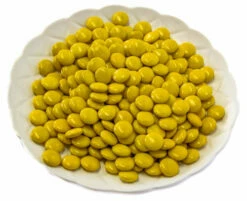 Best Seller -SUNSHINE CONFECTIONERY Shop Choc 20Drops 20Yellow 201