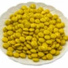 Yellow Chocolate Drops 800g 1 Yellow Chocolate Drops 800g -SUNSHINE CONFECTIONERY Shop Choc 20Drops 20Yellow 201 cc3dd0b7 5f76 4d0b b70b b08560b3cdf0