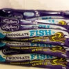 Chocolate Marshmallow Fish By Cadbury NZ X 10 -SUNSHINE CONFECTIONERY Shop Chocolaate 20Mallow 20Fish 20NZ 51bec777 22be 4f1d b9c4 21d82165afd8