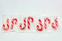 Christmas Mini Candy Canes 200 X 4g -SUNSHINE CONFECTIONERY Shop Christmas 20Mini 20Candy 20Cane 202 b7117a31 2477 4a85 9ab2 b0d5b85c458a