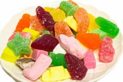 CHRISTMAS MIXTURE 1kg 7 CHRISTMAS MIXTURE 1kg -SUNSHINE CONFECTIONERY Shop Christmas 20Mixture 20Smyths 203 792a8103 ecf8 47a1 b782 848737614e97