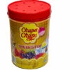 Chupa Chups 100 Lollipop Tub 1 Chupa Chups 100 Lollipop Tub -SUNSHINE CONFECTIONERY Shop Chupa 20Chups 20100 20pcs bf296d2b cfb3 4cac 9200 924cb828b1ba