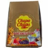 Chupa Chups Lollipops 50 Pops -SUNSHINE CONFECTIONERY Shop Chupa 20Chups 2050 20pcs 20box