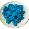 Blueberry Clouds 1kg 2 Blueberry Clouds 1kg -SUNSHINE CONFECTIONERY Shop Clouds 20Blue 202 853a8a63 ab0f 4d93 955a cbb780f929cb