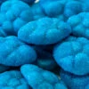Blueberry Clouds 2kg -SUNSHINE CONFECTIONERY Shop Clouds 20Blue 4f0f83b8 bc39 45b8 92d8 ef2a180258db