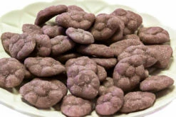 Grape Clouds 1kg