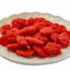 Strawberry Clouds Tub -SUNSHINE CONFECTIONERY Shop Clouds 20Red 201 75e22957 543f 404b 8d06 0a10536ab008
