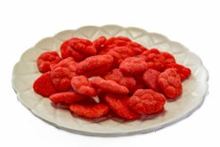 Red Clouds 1kg -SUNSHINE CONFECTIONERY Shop Clouds 20Red 201 ae66a259 abc4 4873 8057 139c6a8be9db