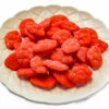 Red Clouds 1kg 1 Red Clouds 1kg -SUNSHINE CONFECTIONERY Shop Clouds 20Red 202