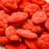 Strawberry Clouds 1.2kg Trolli 2 Strawberry Clouds 1.2kg Trolli -SUNSHINE CONFECTIONERY Shop Clouds 20Red 203 50915a1e f953 41ce 8ba1 5d971dba6307