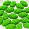 Watermelon Clouds 1kg -SUNSHINE CONFECTIONERY Shop Clouds 20Watermelon 2011 cbdbb0af da17 4d14 8ea9 73b31133f3dc