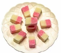 Best Seller -SUNSHINE CONFECTIONERY Shop Coconut 20Ice 203 6427ef22 e36f 405a a4b4 da60785f65f4