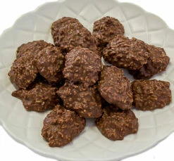 Coconut Rough -SUNSHINE CONFECTIONERY Shop Coconut 20Rough 202