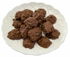 Coconut Rough -SUNSHINE CONFECTIONERY Shop Coconut 20Rough 203