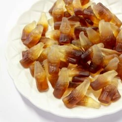Cola Bottles 1kg -SUNSHINE CONFECTIONERY Shop Cola 20Bottles 202