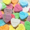 Aussie Conversation Hearts 2kg 2 Aussie Conversation Hearts 2kg -SUNSHINE CONFECTIONERY Shop Conversation 20hearts 203 b4e28cbc f43c 4a97 aecb 3e6144d4cbdd