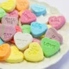 Aussie Conversation Hearts 1kg -SUNSHINE CONFECTIONERY Shop Conversation 20hearts 205 2f5cc87d d29d 4cda b3dd 5089a66fb52f