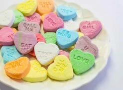 Aussie Conversation Hearts 2kg -SUNSHINE CONFECTIONERY Shop Conversation 20hearts 205 46a95e16 3072 44e2 ab67 a759b4ecfc94