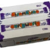 Curly Wurly Box 2 Curly Wurly Box -SUNSHINE CONFECTIONERY Shop Curly 20Wurly