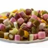 Dolly Mixture 3kg -SUNSHINE CONFECTIONERY Shop Dolly 20Mixture 202 d5184308 ebc0 4ea4 9246 12d7eff1c09d