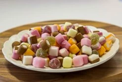 Dolly Mixture 3kg 7 Dolly Mixture 3kg -SUNSHINE CONFECTIONERY Shop Dolly 20Mixture 203 954a8b07 6405 43d4 b457 f7f3ee97de6b