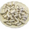 Dutch Leaf School Chalk Licorice 1kg 2 Dutch Leaf School Chalk Licorice 1kg -SUNSHINE CONFECTIONERY Shop Dutch 20Chalk 201 58b09a63 755b 42c8 b1a6 f52fc65e1607