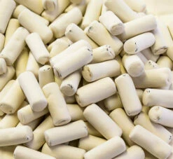 Dutch Leaf School Chalk Licorice 1kg 5 Dutch Leaf School Chalk Licorice 1kg -SUNSHINE CONFECTIONERY Shop Dutch 20Chalk 202 14d5de30 abed 44ac a805 720d5feca8ea