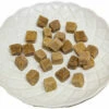 Dutch Griotten - Cubes Reglisse -SUNSHINE CONFECTIONERY Shop Dutch 20Griotten 20Cubes 201
