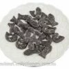 Dutch Herrings Licorice (Haringen) 500g 2 Dutch Herrings Licorice (Haringen) 500g -SUNSHINE CONFECTIONERY Shop Dutch 20Herrings abc809fd e976 4483 a8ed ef7923063010