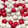 Dutch Red & White Buttons 1kg -SUNSHINE CONFECTIONERY Shop Dutch 20Red 20n 20White 20Buttons 202