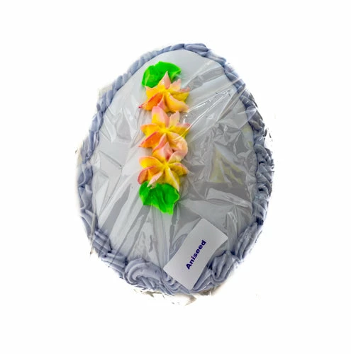 Easter Egg Handmade Candy - 130g X 6 7 Easter Egg Handmade Candy - 130g X 6 - Image 5