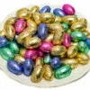 Easter Eggs Milk Chocolate Mini Solid 1kg 2 Easter Eggs Milk Chocolate Mini Solid 1kg -SUNSHINE CONFECTIONERY Shop EasterEggMiniMilkChocolate1 ad6b5188 91a3 4060 ab57 e4f6b46d0e2b
