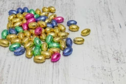 Easter Eggs Milk Chocolate Mini Solid 1kg 12 Easter Eggs Milk Chocolate Mini Solid 1kg -SUNSHINE CONFECTIONERY Shop EasterEggMiniMilkChocolate5 75d500ad 691d 450a b90f 6823b1d75e90