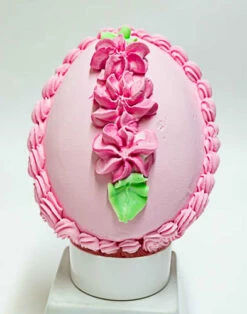 Easter Egg Handmade Candy - 230g X 4 -SUNSHINE CONFECTIONERY Shop Easter 20Candy 20Egg 20Large 20Musk 202 657deb96 495a 4b9b b279 26296544bc12