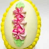 Easter Egg Handmade Candy - 230g 1 Easter Egg Handmade Candy - 230g -SUNSHINE CONFECTIONERY Shop Easter 20Candy 20Egg 20Large 20Passionfruit 201