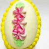 Easter Egg Handmade Candy - 230g X 4 -SUNSHINE CONFECTIONERY Shop Easter 20Candy 20Egg 20Large 20Passionfruit 201 a1f7f9a5 160b 43d2 b35a 7f7d871fbf86