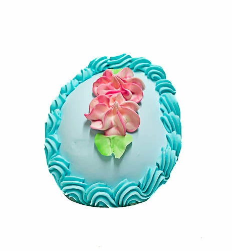 Easter Egg Handmade Candy - 130g X 6 4 Easter Egg Handmade Candy - 130g X 6 - Image 2