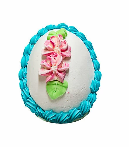 Easter Egg Handmade Candy - 130g X 6 5 Easter Egg Handmade Candy - 130g X 6 - Image 3