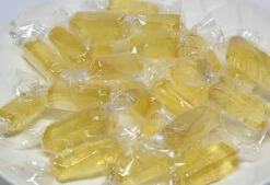 Eucalyptus And Honey 1kg 7 Eucalyptus And Honey 1kg -SUNSHINE CONFECTIONERY Shop Eucalyptus 20n 20Honey 20Johnson 2013