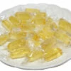 Eucalyptus And Honey 1kg 1 Eucalyptus And Honey 1kg -SUNSHINE CONFECTIONERY Shop Eucalyptus 20n 20Honey 20Johnson 201 63ae1c63 9ffd 4f24 a28f d5dd8049d3d3