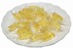 Eucalyptus And Honey 1kg