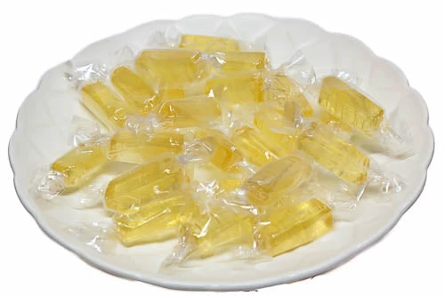 Eucalyptus And Honey 1kg 3 Eucalyptus And Honey 1kg