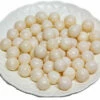 Eucalyptus & Menthol Balls - Eucolypties 1kg -SUNSHINE CONFECTIONERY Shop Eucolypties 201